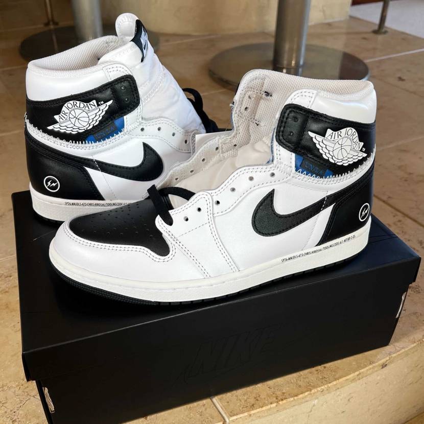 WEEKENDに3時間並びました😓