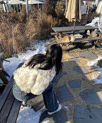 あ