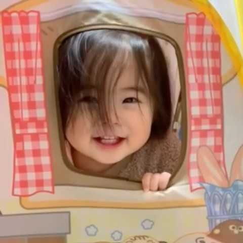尾村聡仁(出品者)