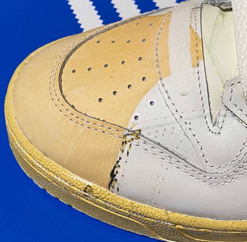 アディダス Zx8000 スーパースター のコーデ 口コミ投稿 ライバルリーローss Byあさやん スニーカーダンク