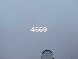 llt4559(出品者)