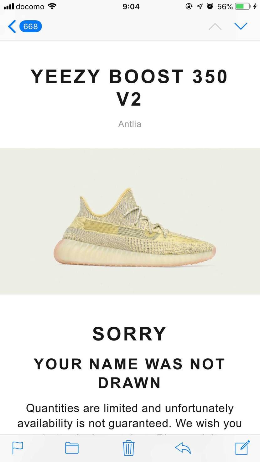 やっぱり当たりません⤵️

当たる気もしない⤵️⤵️⤵️