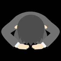 大和田常務