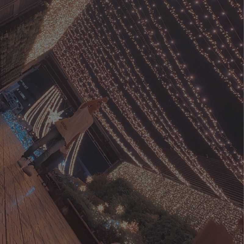 れん