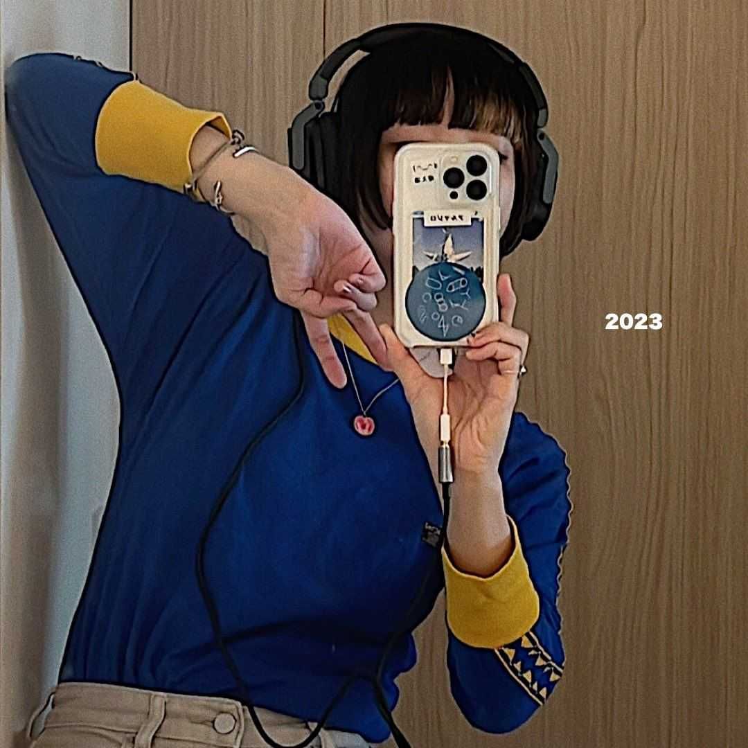 Hajime