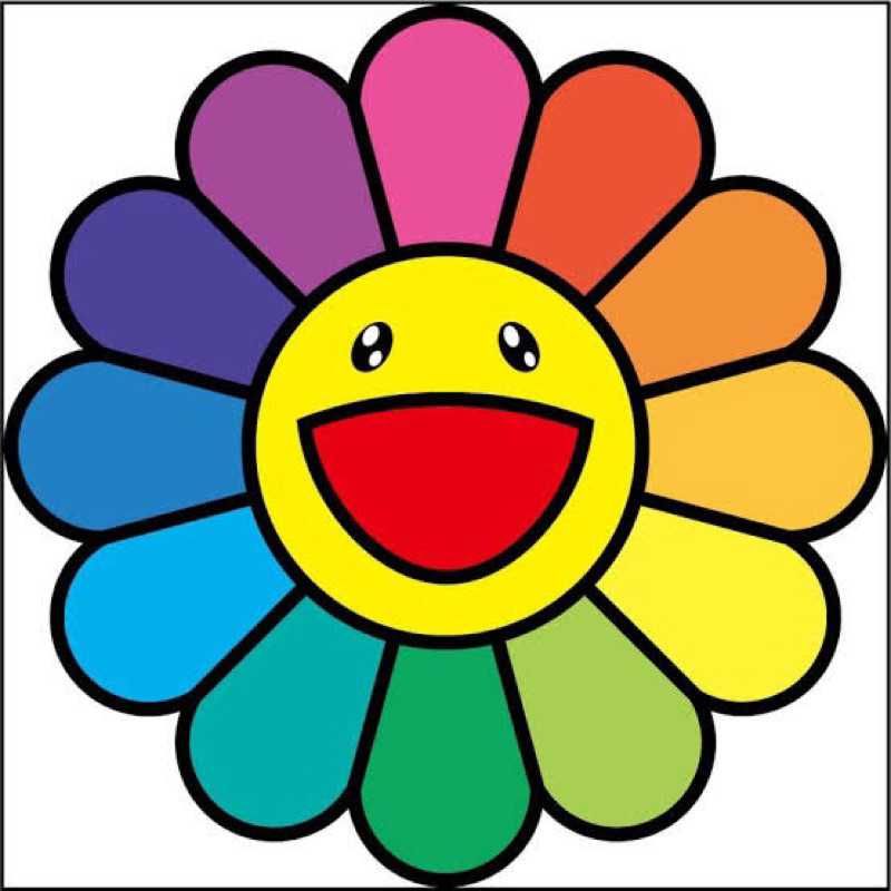 ポンこつ