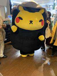 ポケモんマニア