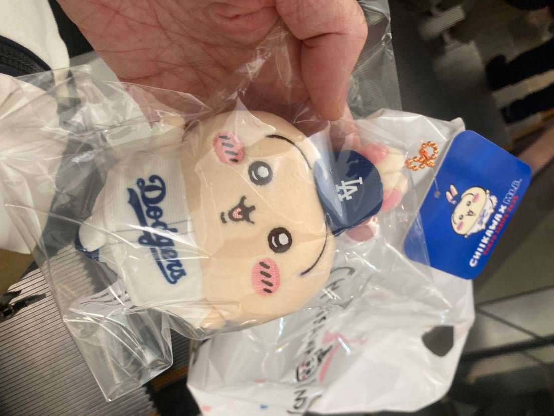 まさかこんなショボい取引で空売り喰らうとはなぁ
日曜にちい