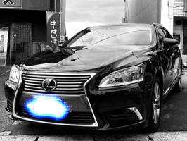 Sunidam3JSB