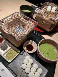 yamatyan(出品者)