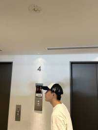 わとそん