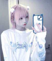 ゆ