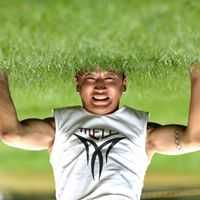 ユーザーアイコン