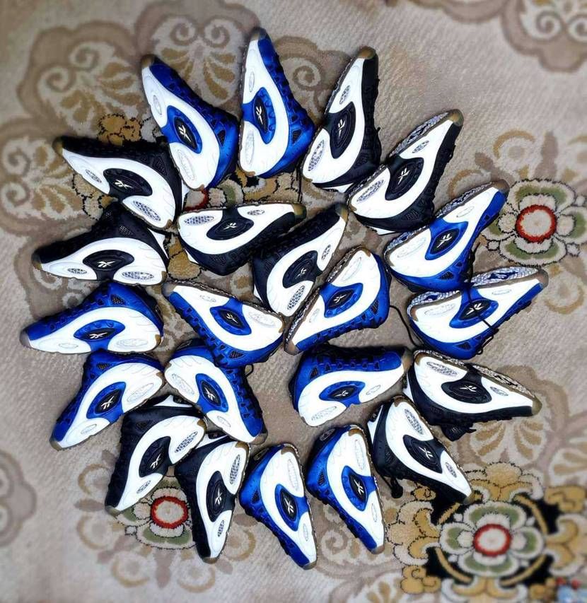 リーボックes22リーボックアイス 売りたい