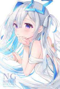 こう
