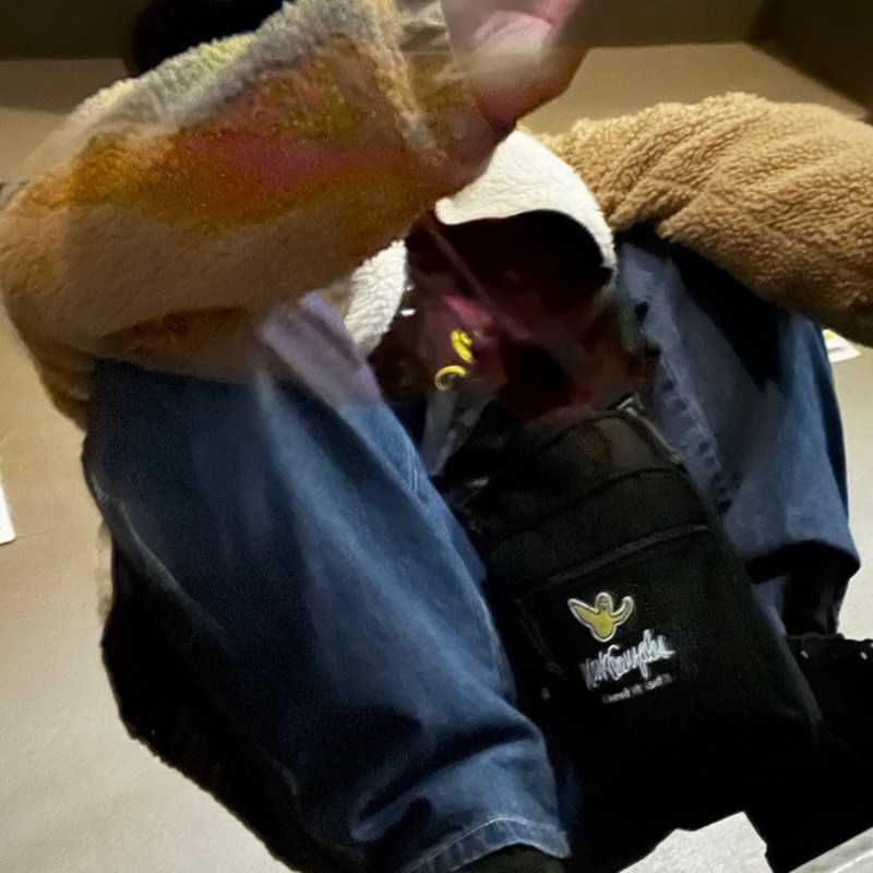 ゆうしん