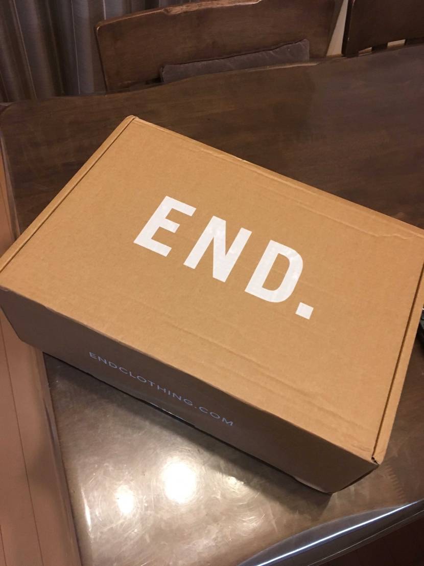 むふふふ^_^

ふふっ^_^