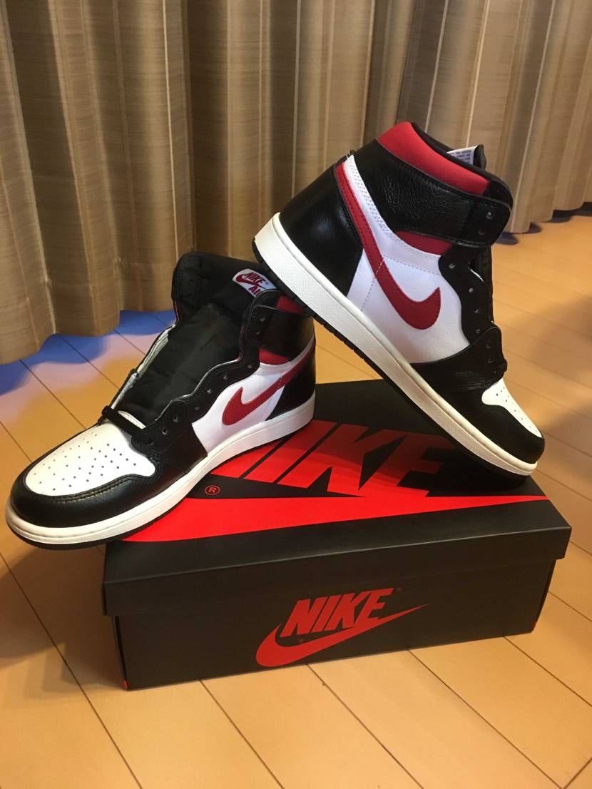 むふふふ^_^

ふふっ^_^