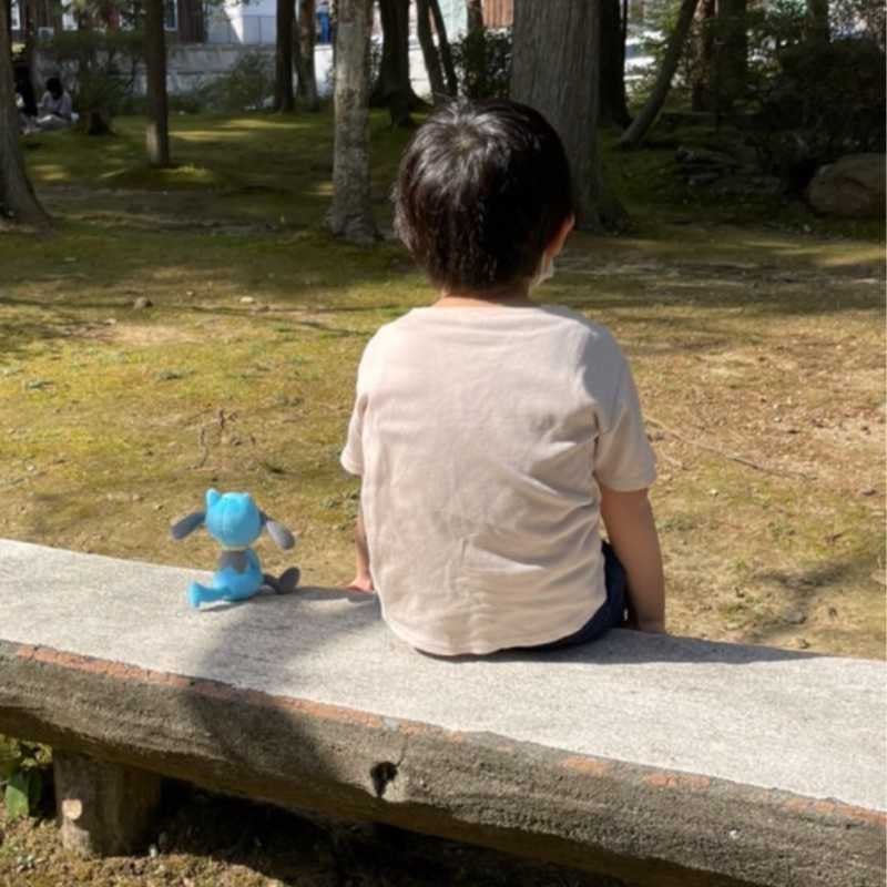 土井八郎(出品者)