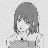 たつ