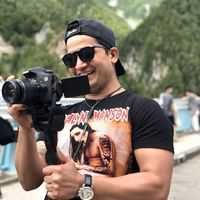 Ritesh Sood