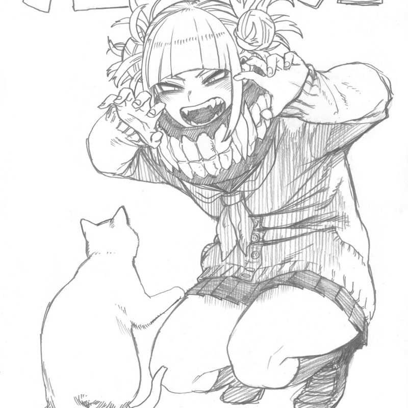 さっちゃん(出品者)