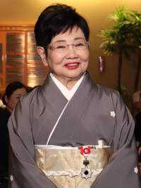 聡太