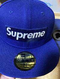 まーじろう