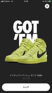 ユーザーアイコン