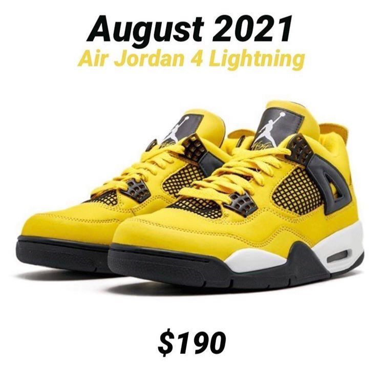 AJ4ライトニング復刻するの？
ついでにサンダー復刻してくれると
とても嬉し