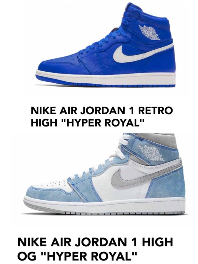 呼び分けどうしてる？