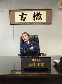 KIVATIN(出品者)