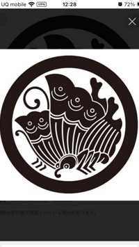 taira(出品者)