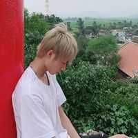 Đinh Hoàngg