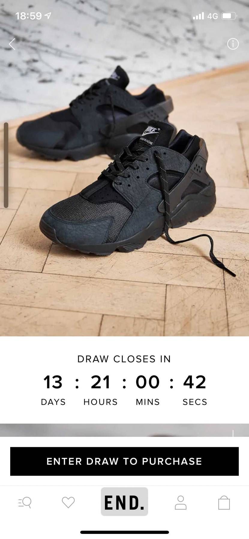 このハラチだったら欲しい^_^