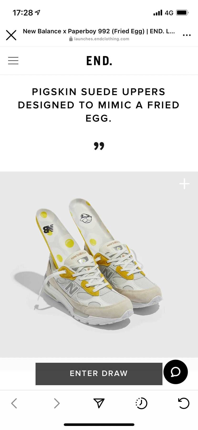 これは欲しいかも