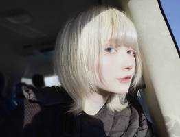 Alice