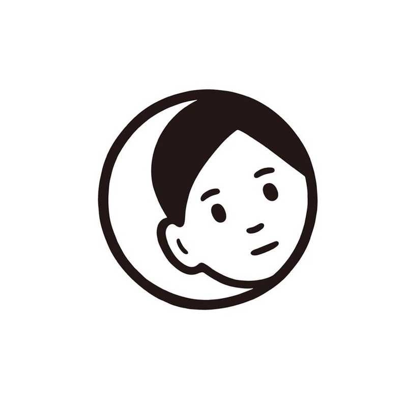 きむらともはる