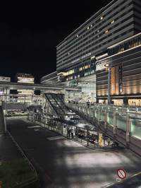 ユーザーアイコン