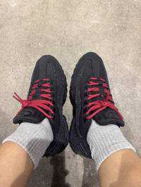 ユーザーアイコン