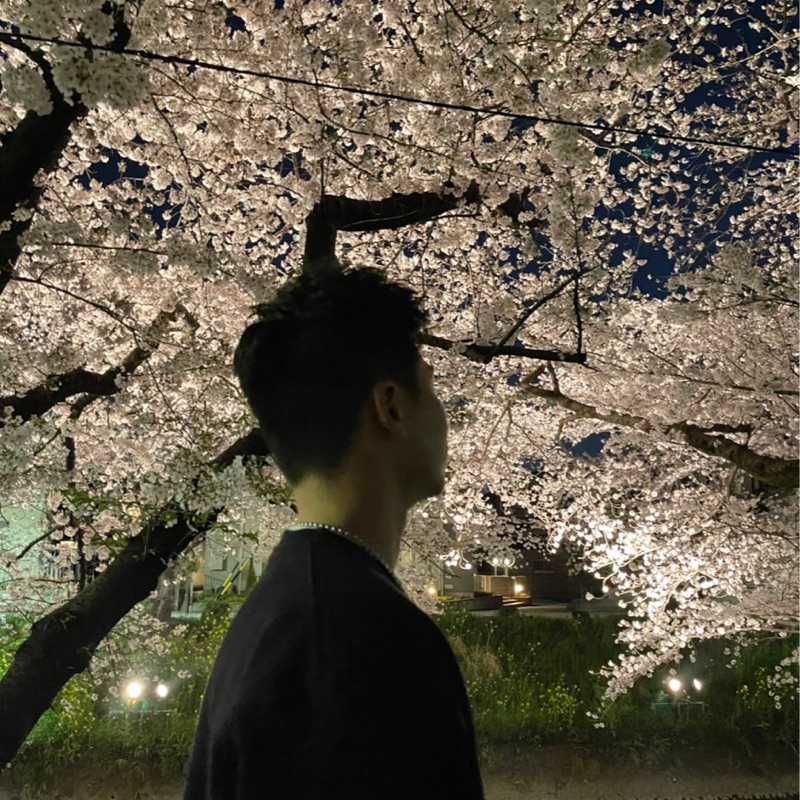 大野 楓稀