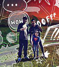 T0€¥ 