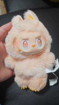 JHideki