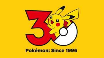 pokeman