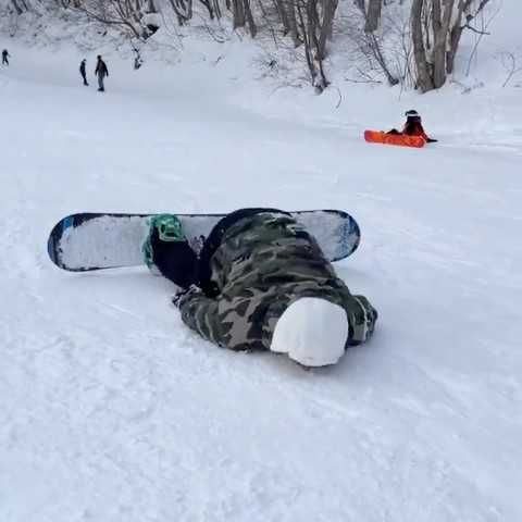 宗形壮真