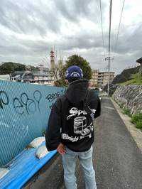 tomohir_mgt