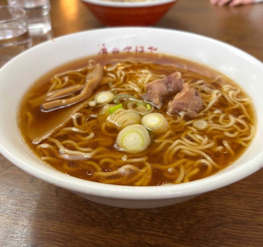 ソール交換を終えたリバーウォーカーと実家に帰省してきました。