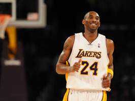 kobe