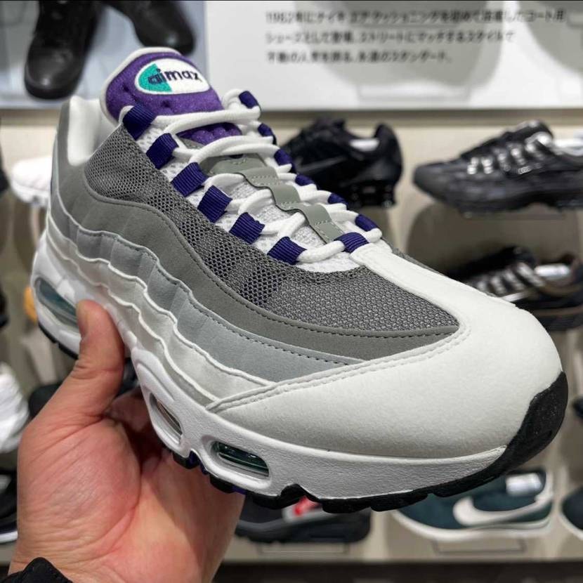 お店でゆっくりじっくり見せてもらい良個体GETできました！