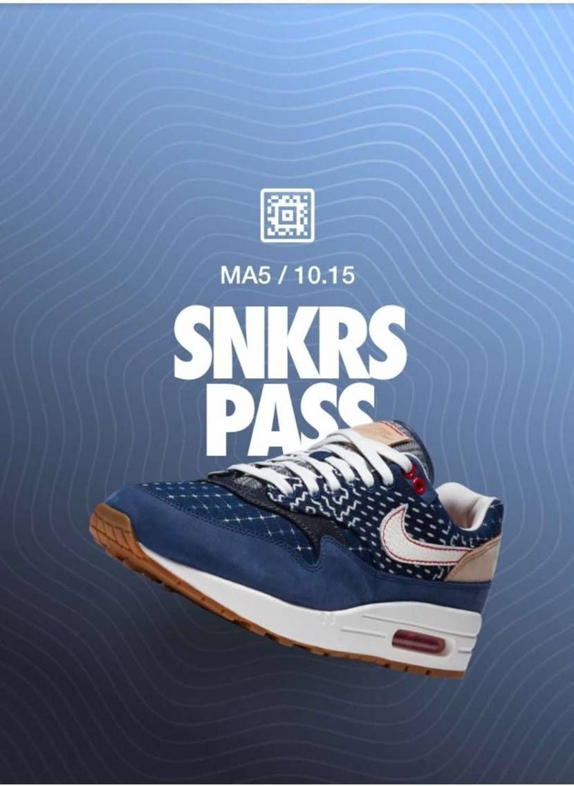 マジかよ😢初めてスニパスGETできたと思ったら
東京だけ😱　東京行くのにGETで